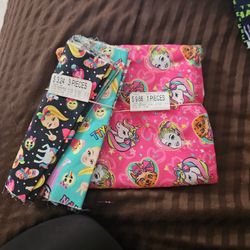 Fabric