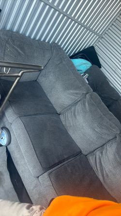 SECTIONAL FOR SALE