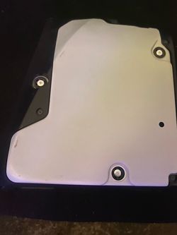 Ps5 disc drive