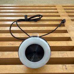 Razer Kiyo Web cam
