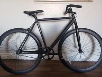 Fixie Bike Critical Cycles Classic Fixed Gear Single Speed Track for