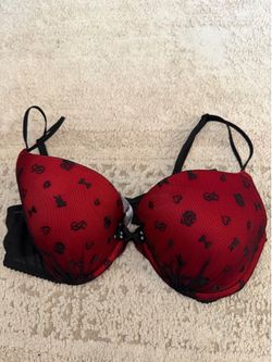 Bras Victoria secret 38 c