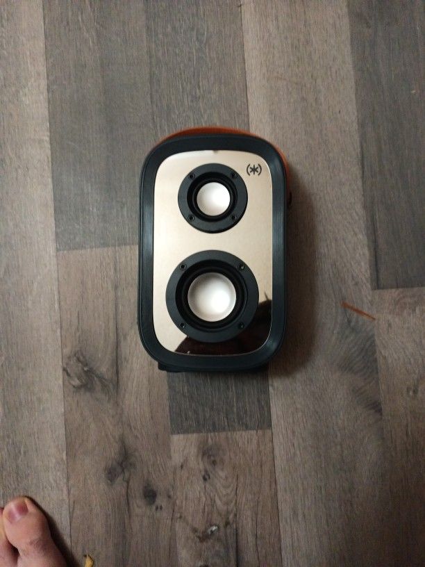 New Speaker GEMTONES Infinity Max