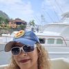 Nohra Estepe