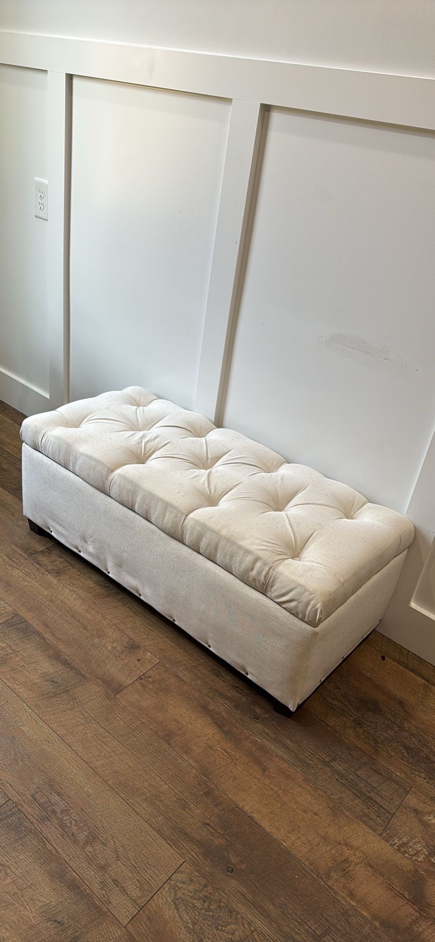 Ottoman