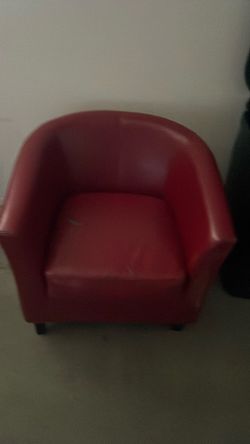 Free Chair