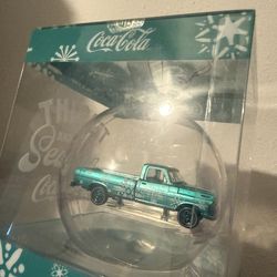 2025 M2 MACHINE CHASE