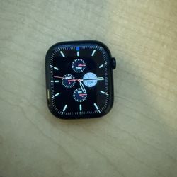 Apple Watch Series 10