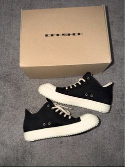 Rick Owen Drkshdw
