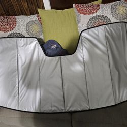 Sunshade