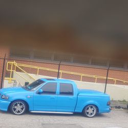 Ford F150 804 402 53 03