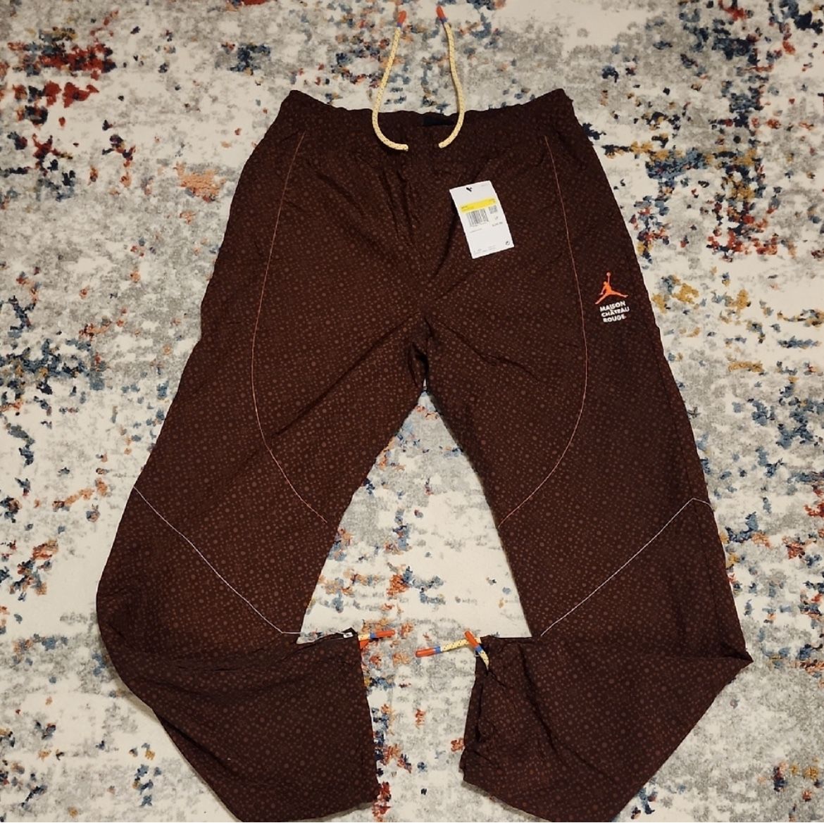 Nike pants