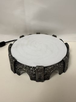 Skylanders Portal - Usb Portal Of Power