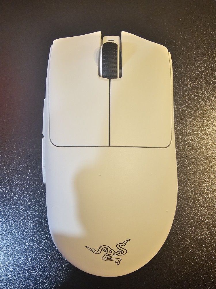 Razer Deathadder V3 Pro Gaming Mouse