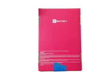 T-mobile Us Inc P104958 Black Tablet