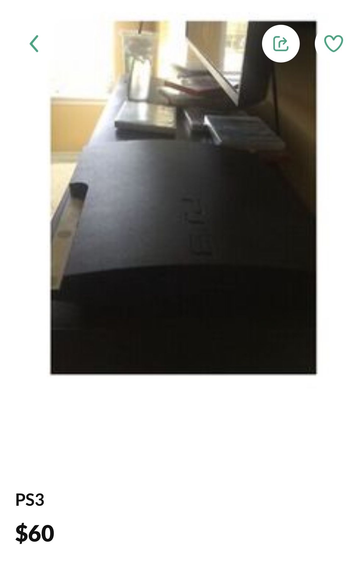 Ps3