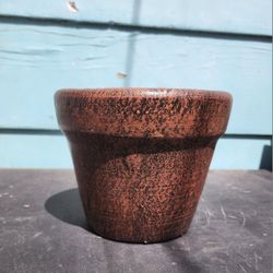 Garden Pottery / Plant Pot