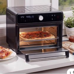 Princess House Air Fryer (New)