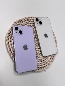 Apple iPhone 14 Plus - Pay $5 DOWN AVAILABLE - NO CREDIT NEEDED