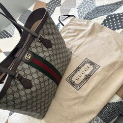 Gucci Women’s Bag 