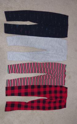 Leggings