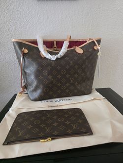 Available Read Description Before Purchasing Item 1 5 0