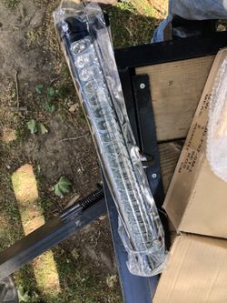 2003 f150 3rd brake light