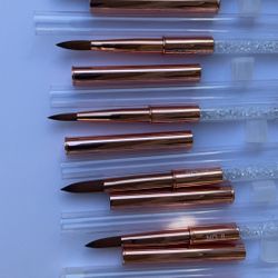 Nails Tools Set New $10