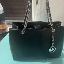Cartera Mk