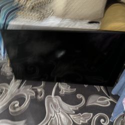 45’ Inch Vizio Smart TV