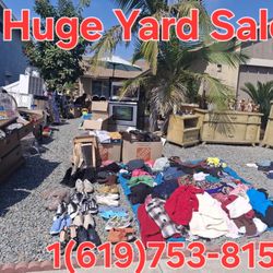 3046 ARTEMIA WAY SD CA 92139 HUGE SALE