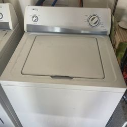 Washer/dryer