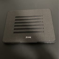iPad Cover