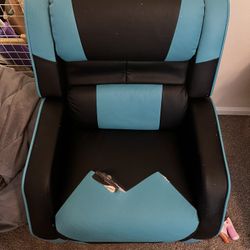 Kids Recliner