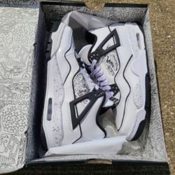 Brand New. Jordans. Size 6.5  (Pick Up Only)