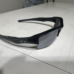 Oakley Sunglasses 