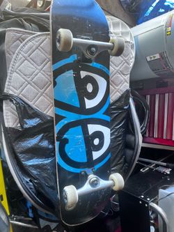 Not the bored all the other stuff skate bored