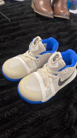 Kid toddler shoes