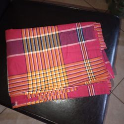 Fabric