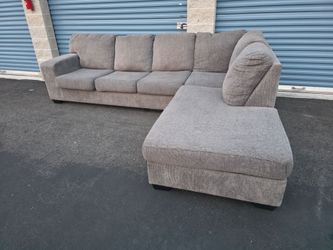 Multiple choices sectional sofa with delivery