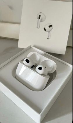 AirPods 4