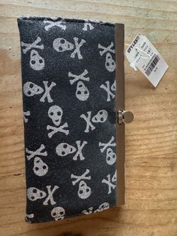 Women’s Wallet