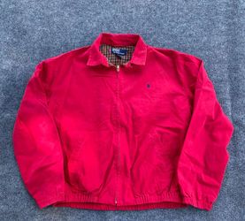 polo Ralph Lauren jacket sweater lakers Kobe
