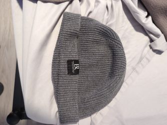 Banana Republic Winter Hat