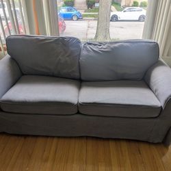 Sofa Bed