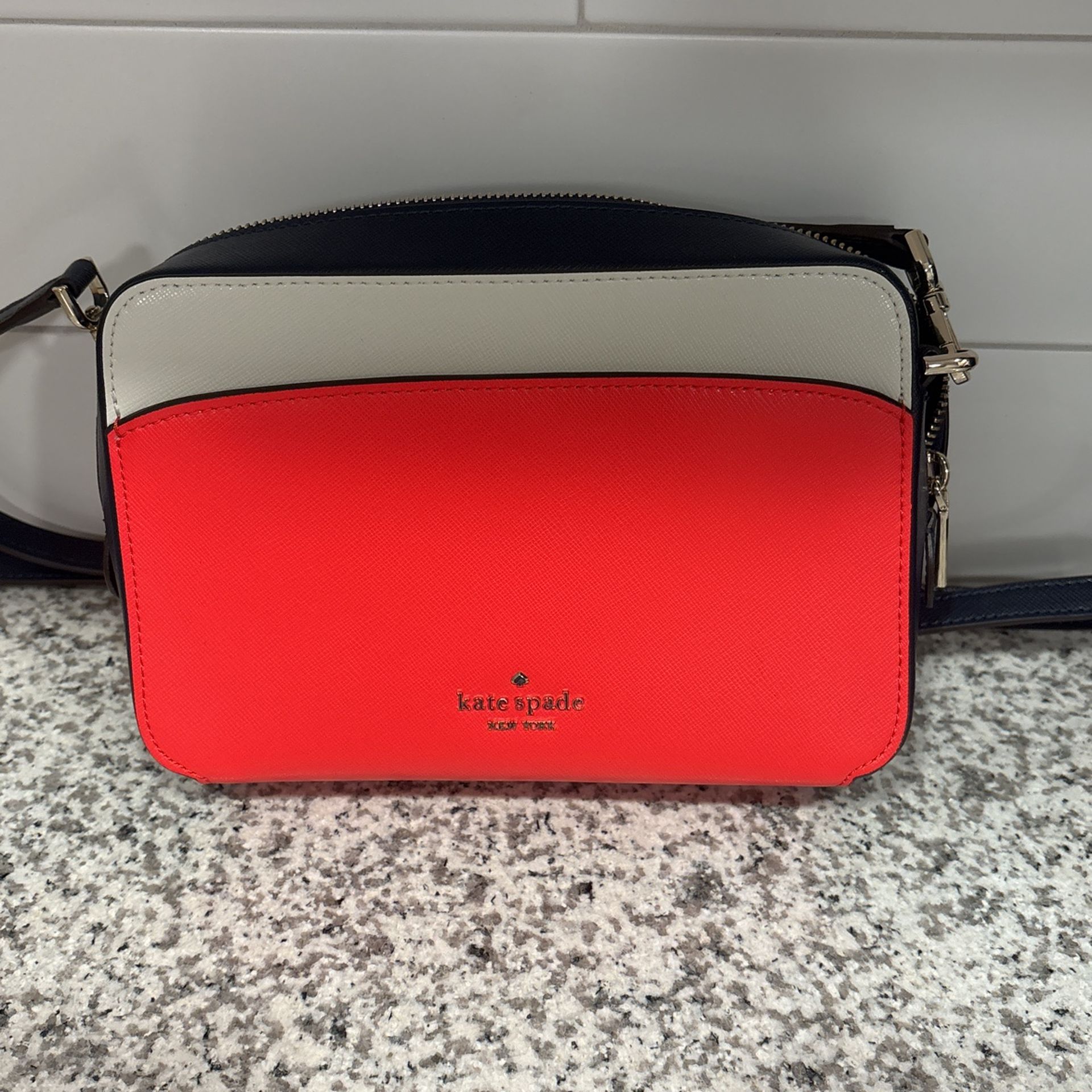 Original Kate Spade