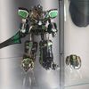 EBCollectibles 