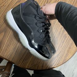 Sz 11.5