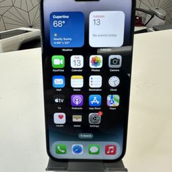 iPhone 14 Pro unlocked 256 gb