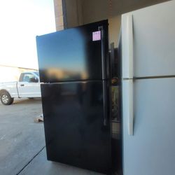 Top Bottom Kenmore Refrigerator Fridge ASK ABOUT DELIVERY!